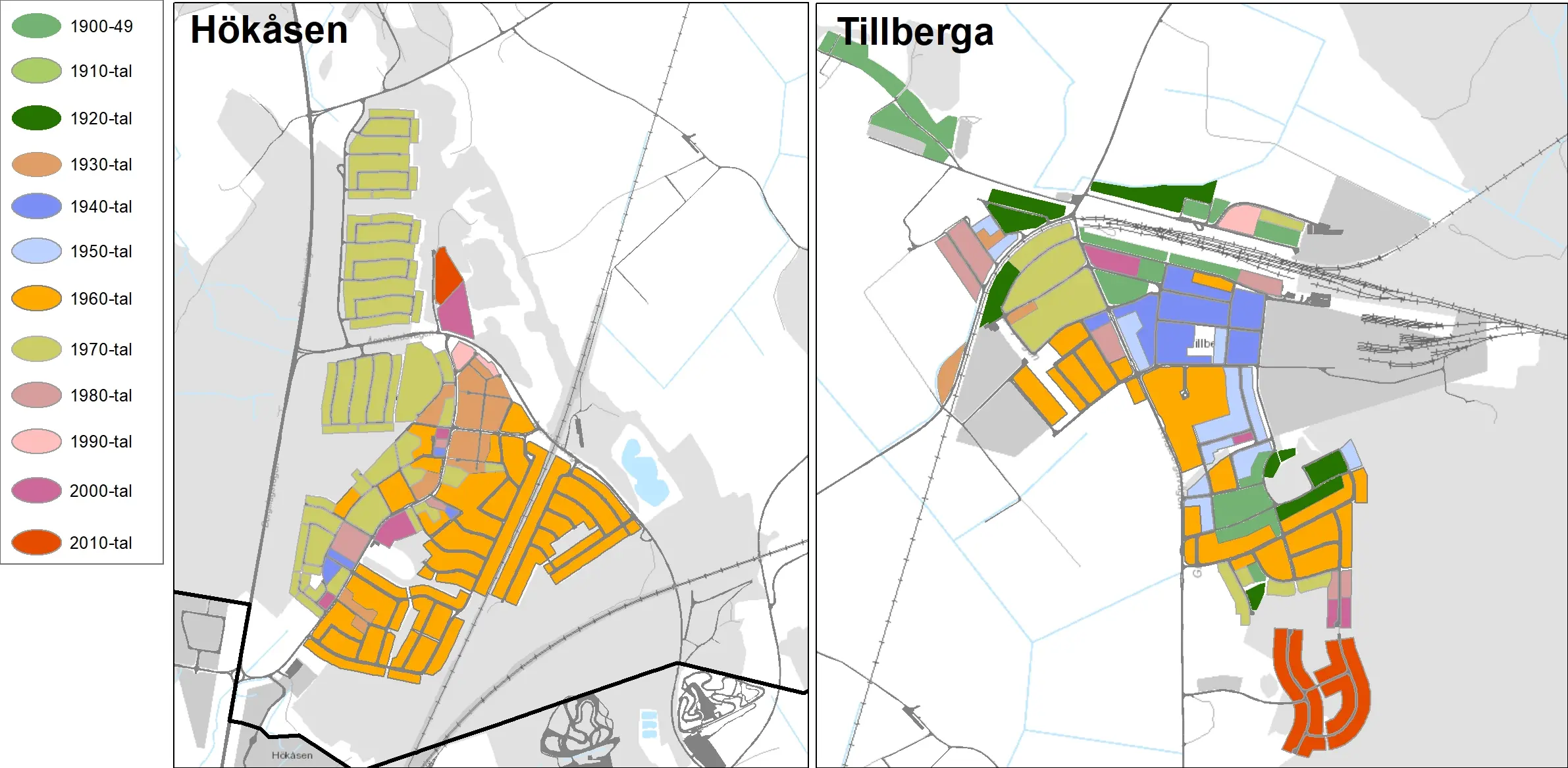 Karta_Tillberga/Hökåsen
